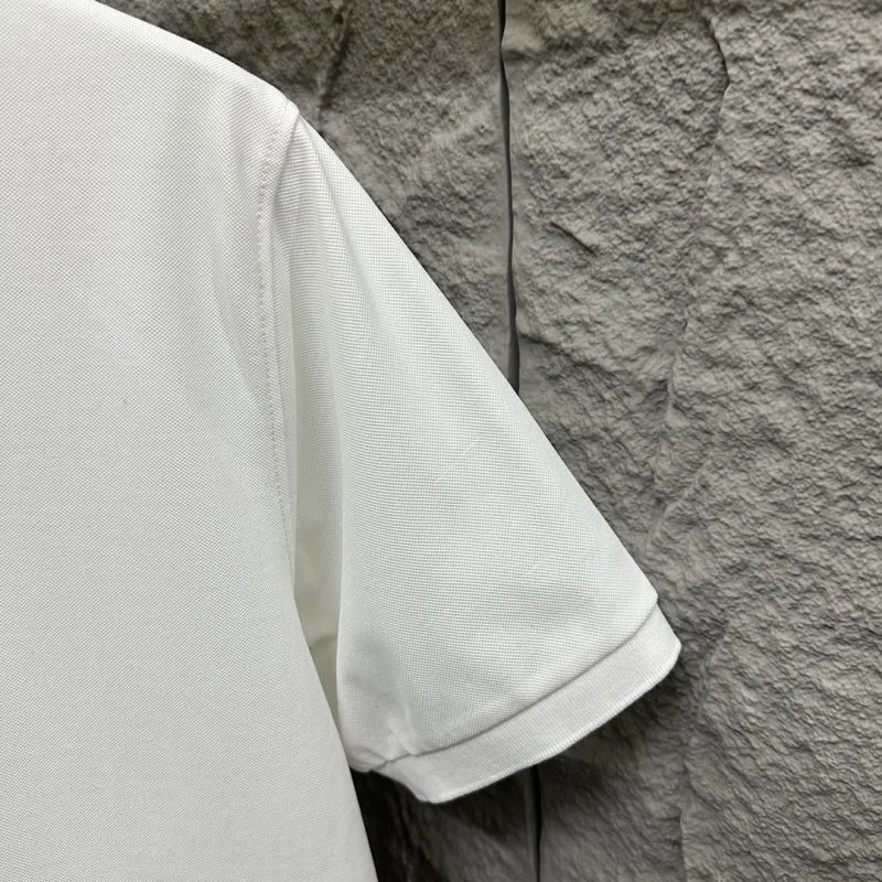 Ysl T-Shirts Resilient 163421