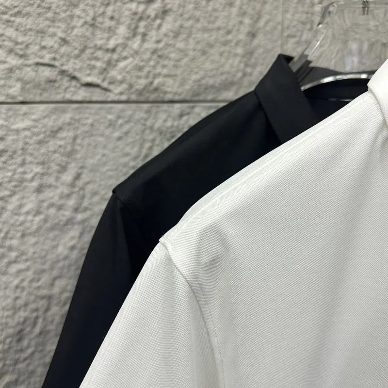 Ysl T-Shirts Resilient 163421