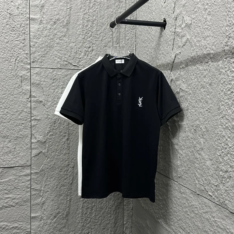 Sophisticated Ysl T-Shirts 163386