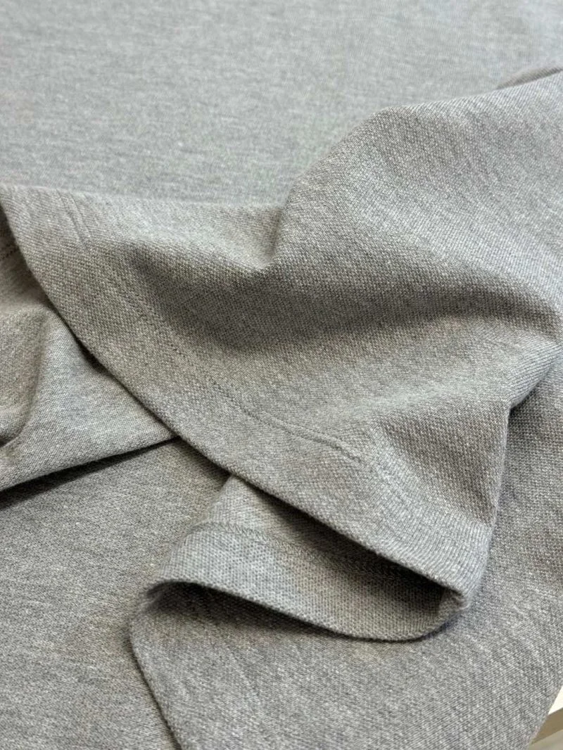 Chic Ysl T-Shirts 163390