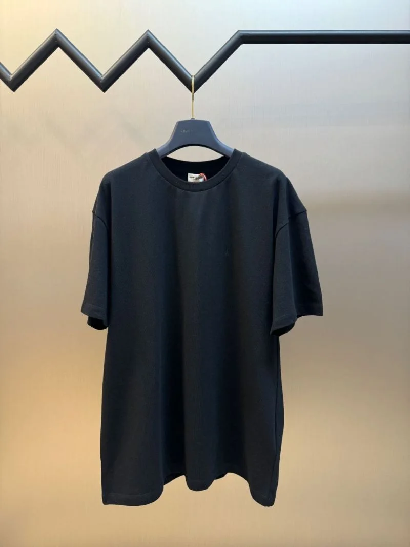 Ysl T-Shirts StreetReady 163389