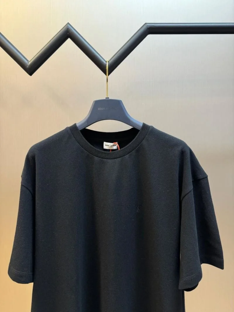 Ysl T-Shirts StreetReady 163389