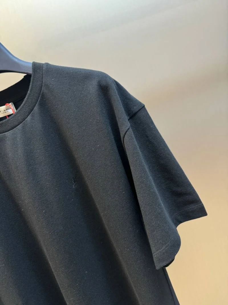 Ysl T-Shirts StreetReady 163389