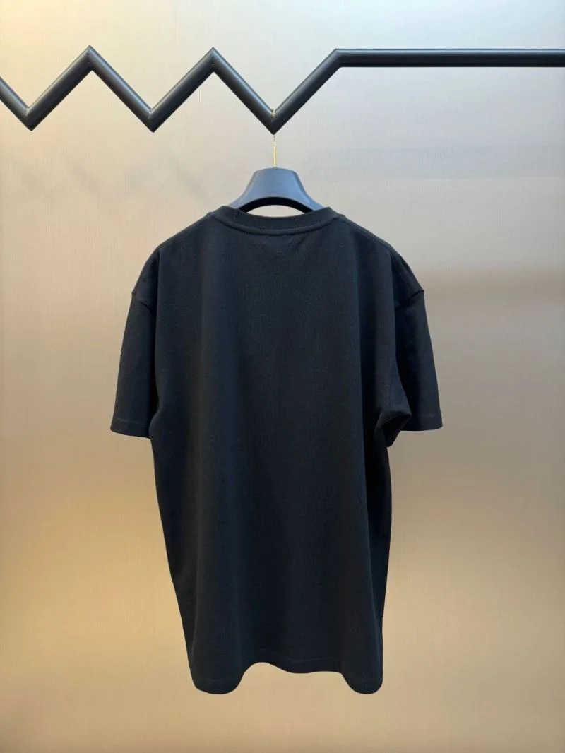 Ysl T-Shirts StreetReady 163389