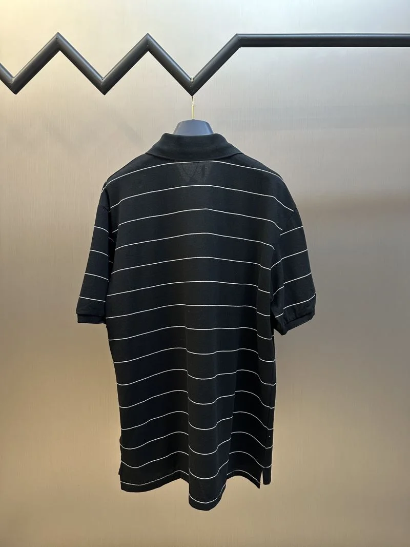 Ysl T-Shirts SportInspired 163392