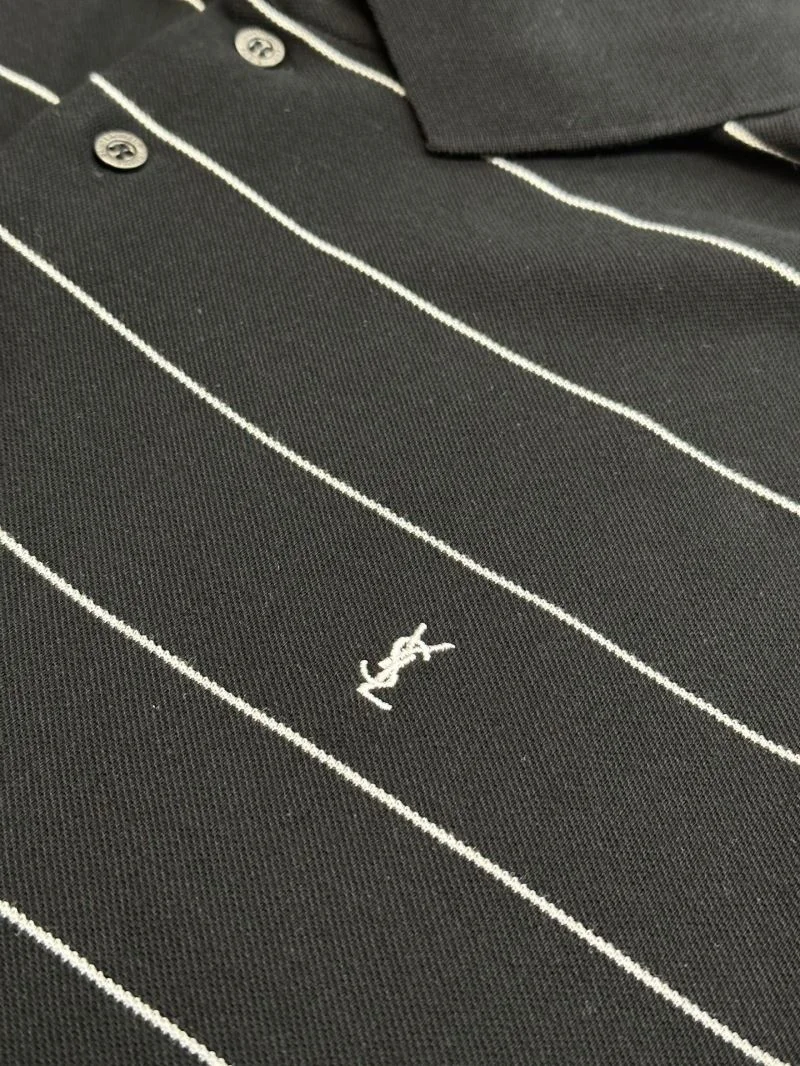 Ysl T-Shirts SportInspired 163392