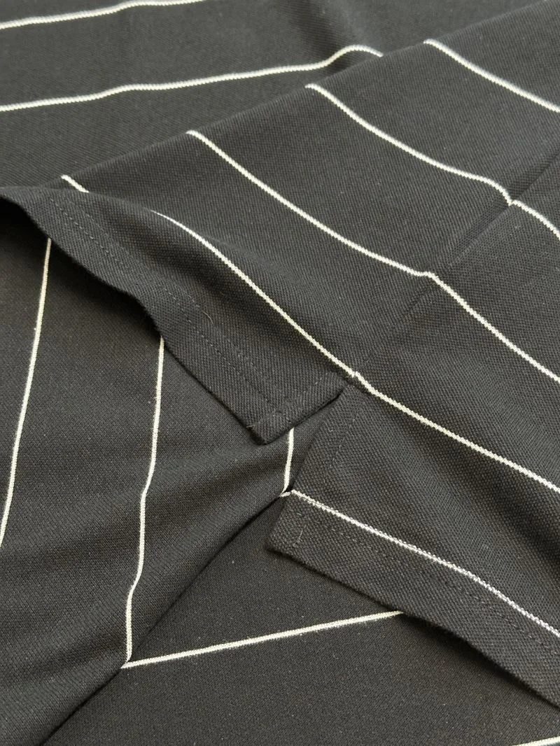Ysl T-Shirts SportInspired 163392