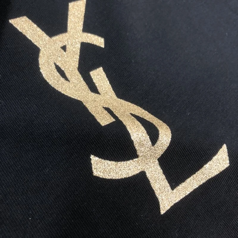 Durable Ysl T-Shirts 164001