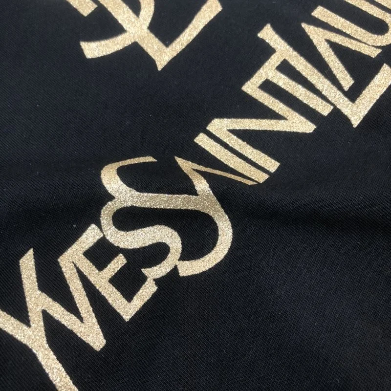 Durable Ysl T-Shirts 164001