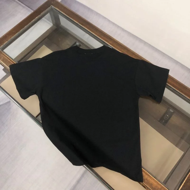Durable Ysl T-Shirts 164001
