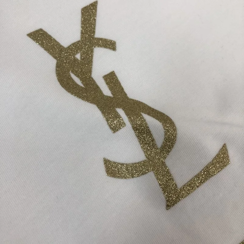 Ysl T-Shirts TopPick 163999