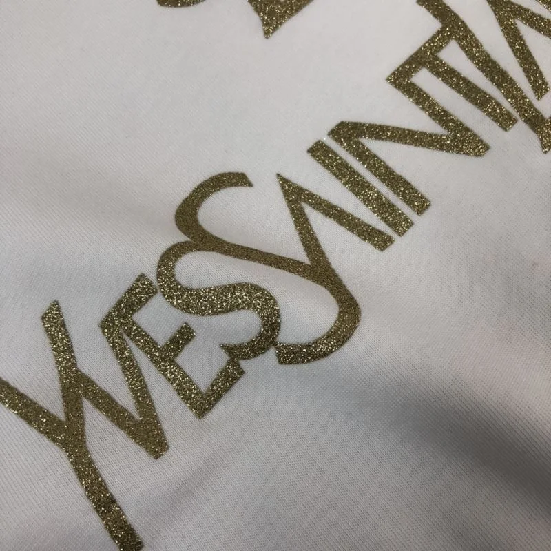 Ysl T-Shirts TopPick 163999