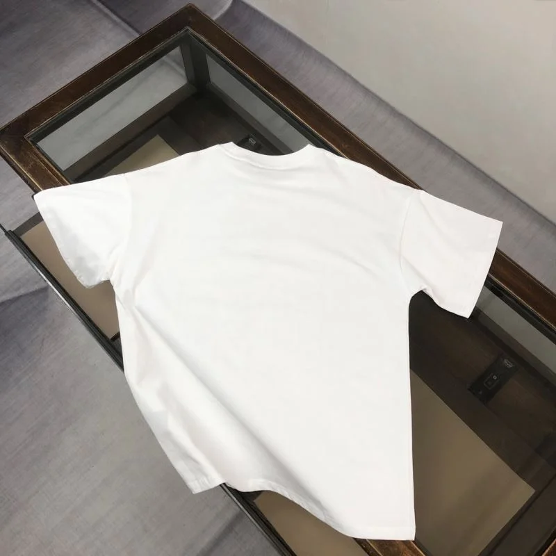 Ysl T-Shirts TopPick 163999