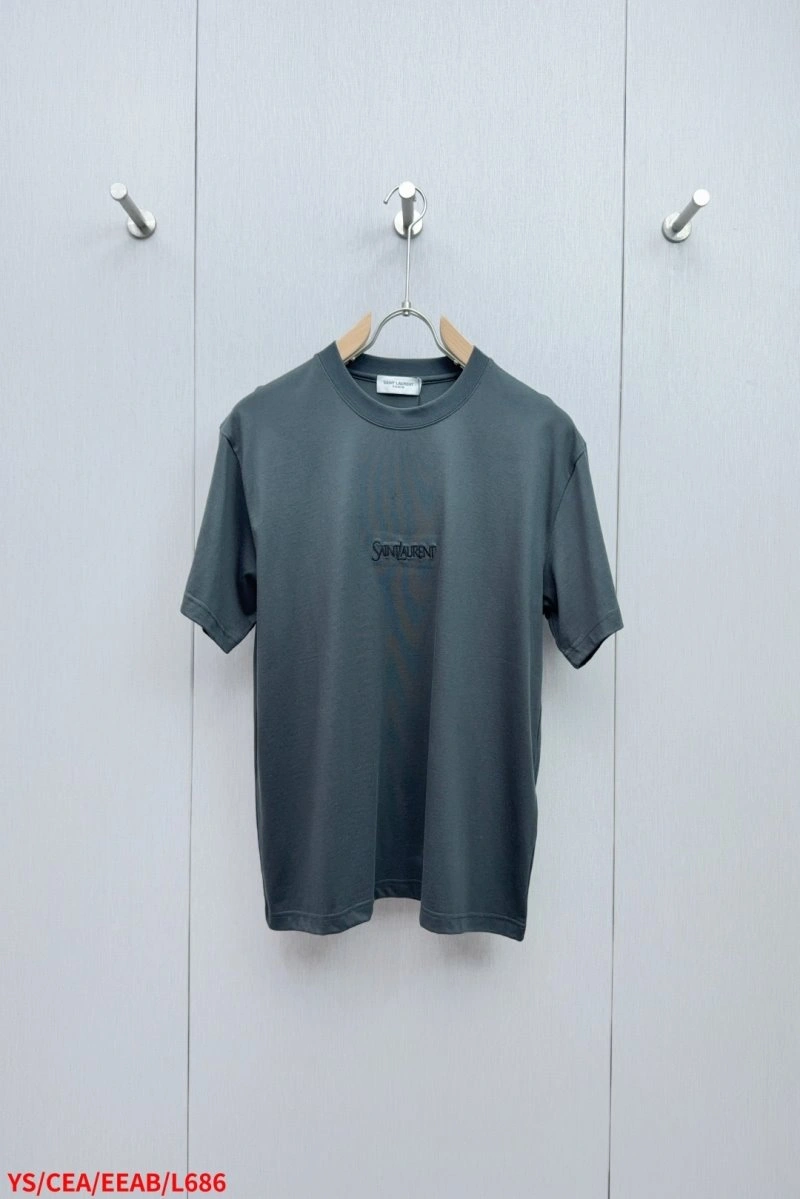Durable Ysl T-Shirts 152203