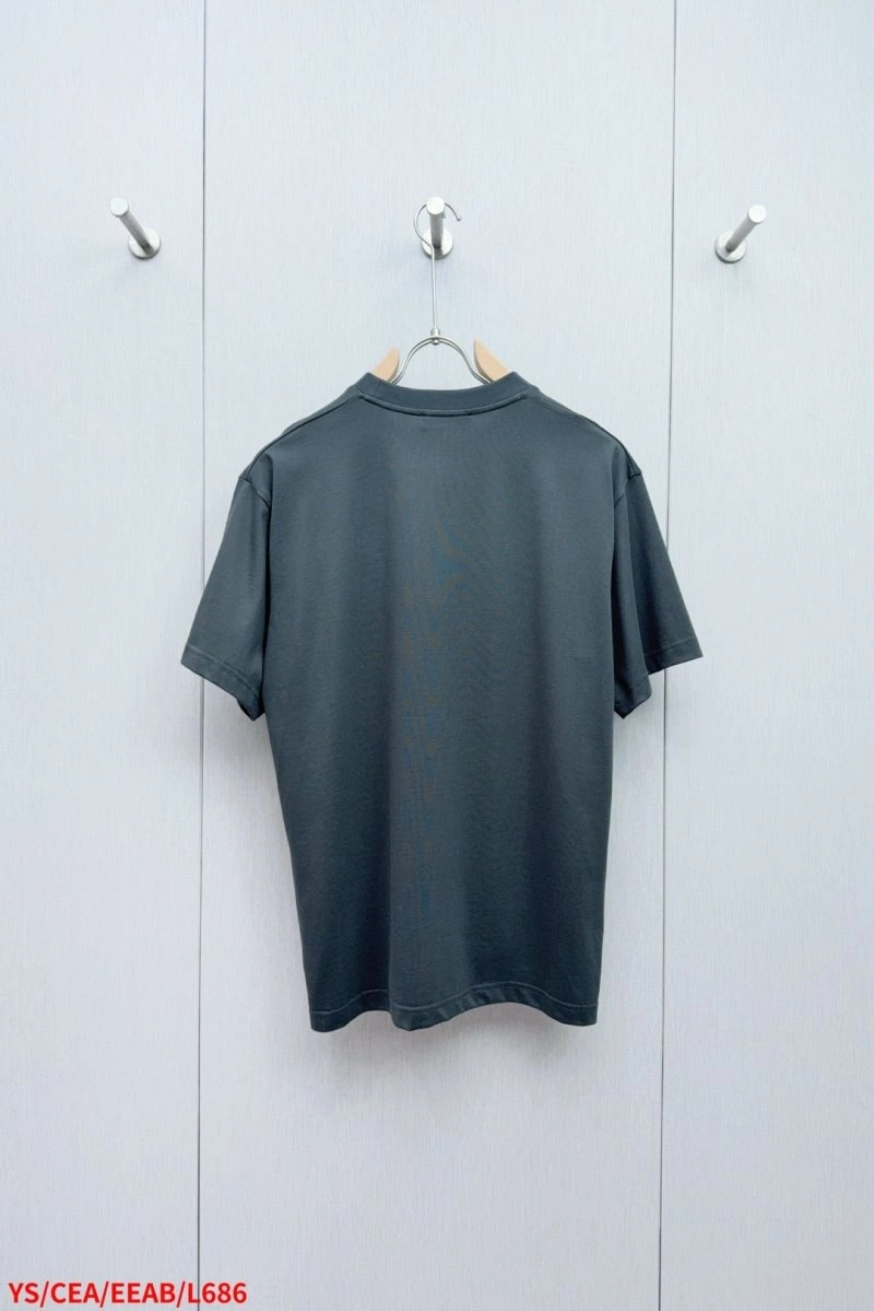 Durable Ysl T-Shirts 152203