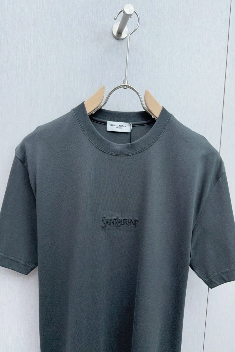 Durable Ysl T-Shirts 152203