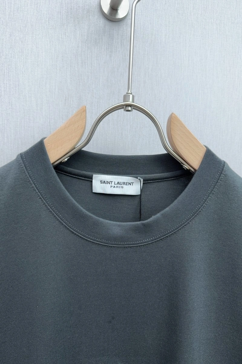 Durable Ysl T-Shirts 152203
