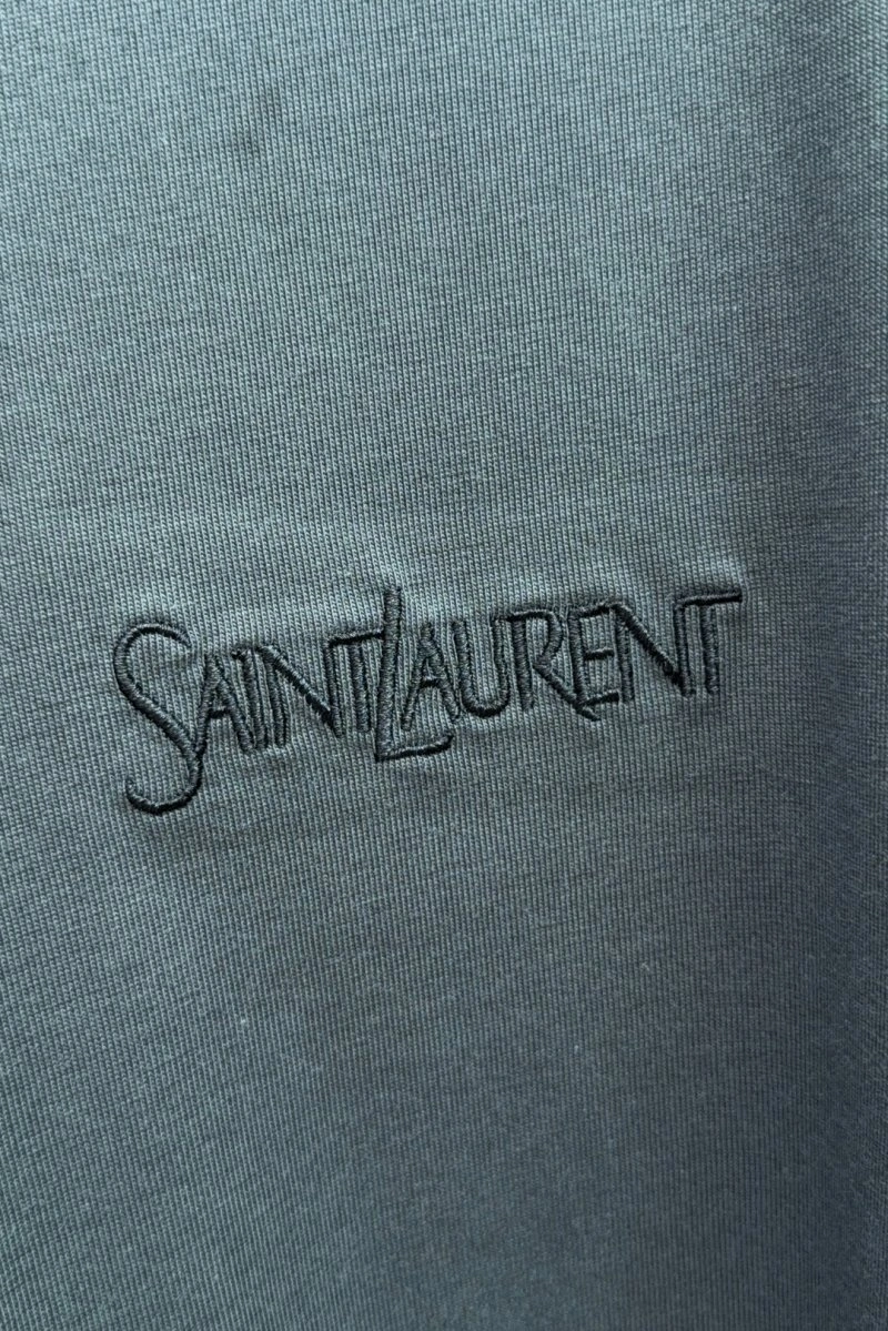 Durable Ysl T-Shirts 152203