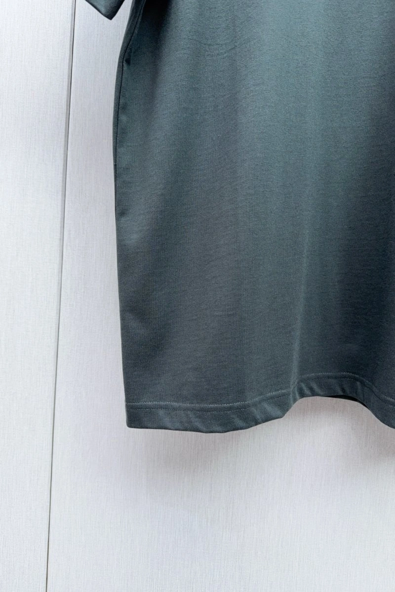 Durable Ysl T-Shirts 152203