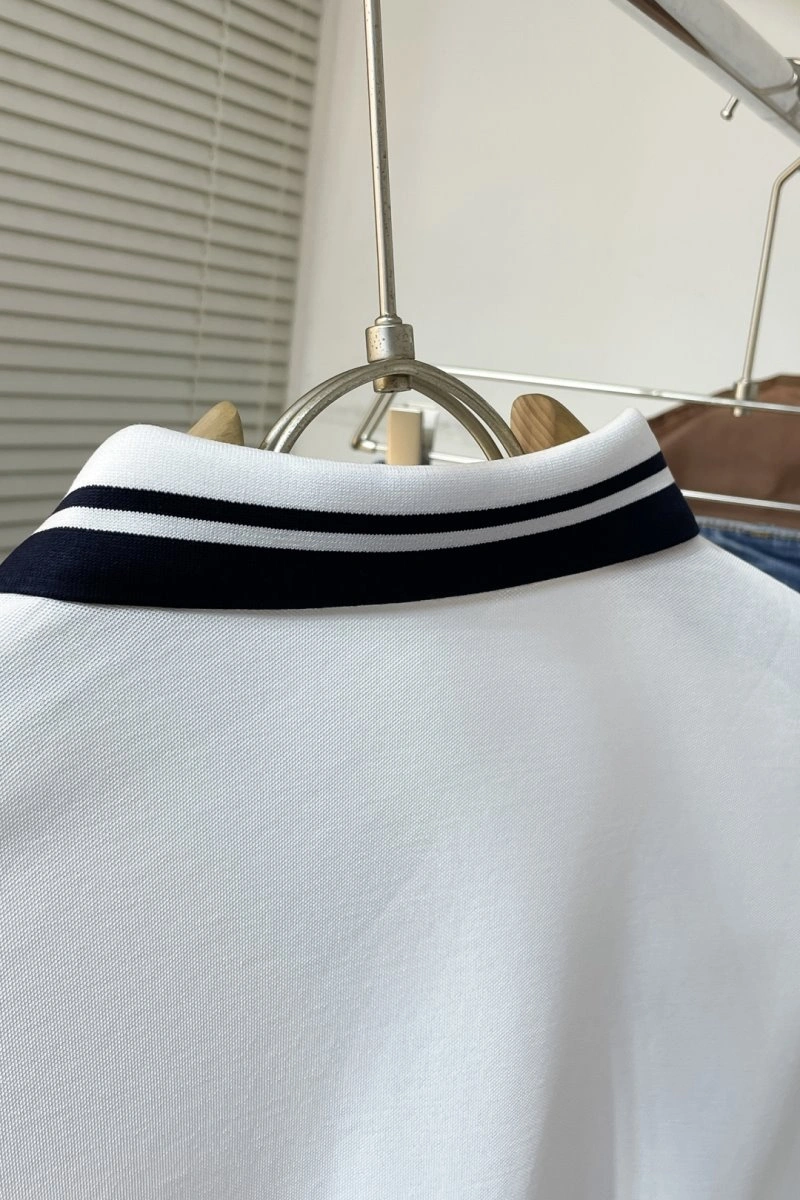 Ysl T-Shirts Durable 152207