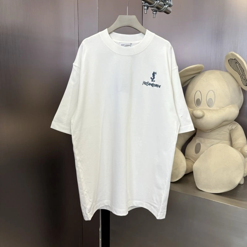 Comfortable Ysl T-Shirts 152198