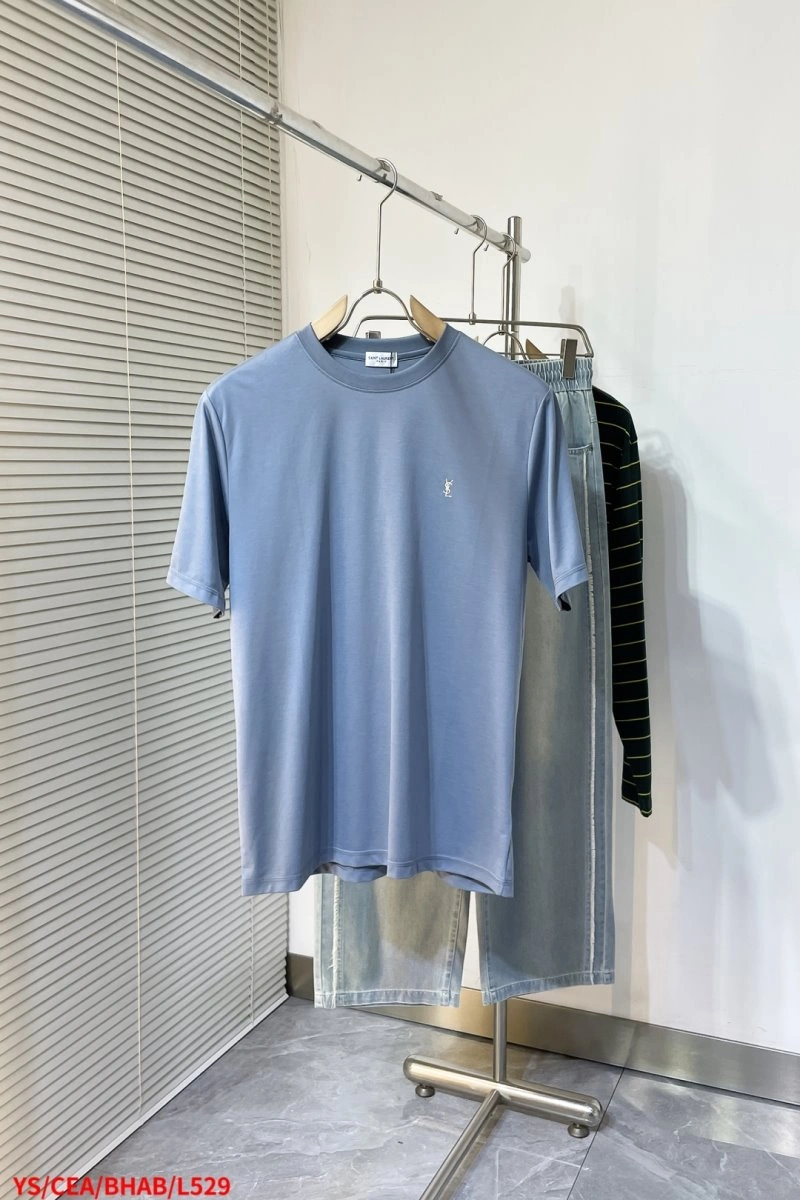 ModernLook Ysl T-Shirts 152206