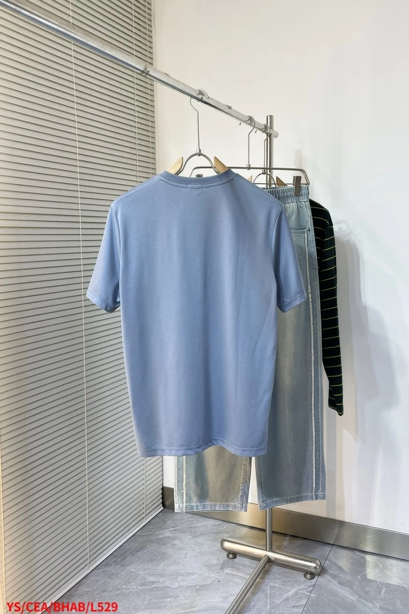 ModernLook Ysl T-Shirts 152206