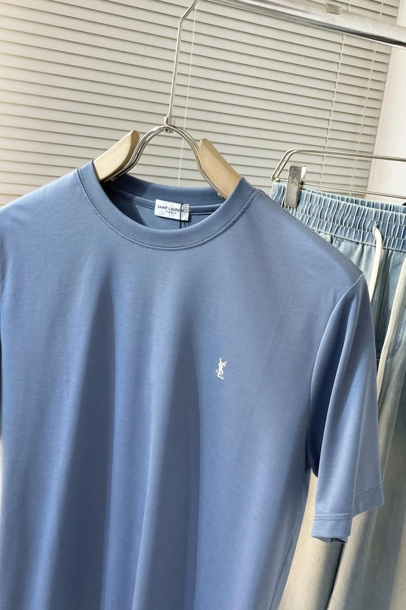 ModernLook Ysl T-Shirts 152206