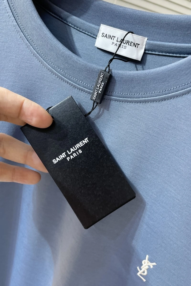 ModernLook Ysl T-Shirts 152206