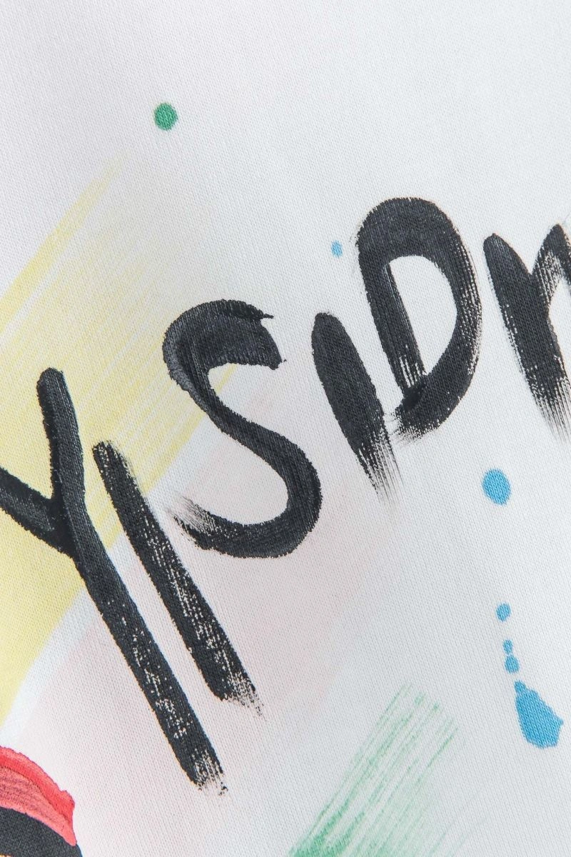 Trendy Ysl T-Shirts 162242