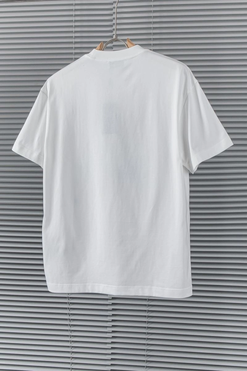 Trendy Ysl T-Shirts 162242