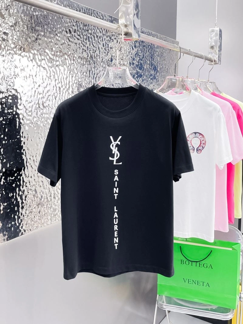 Ysl T-Shirts GoodFit 162243