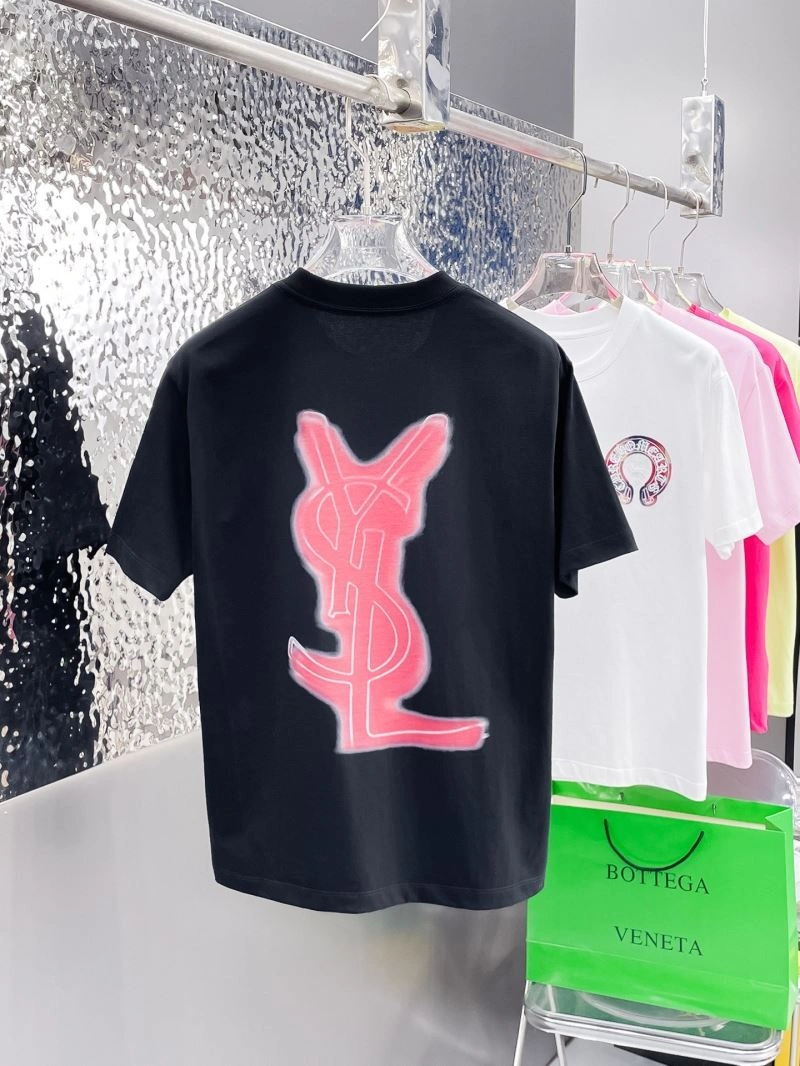 Ysl T-Shirts GoodFit 162243