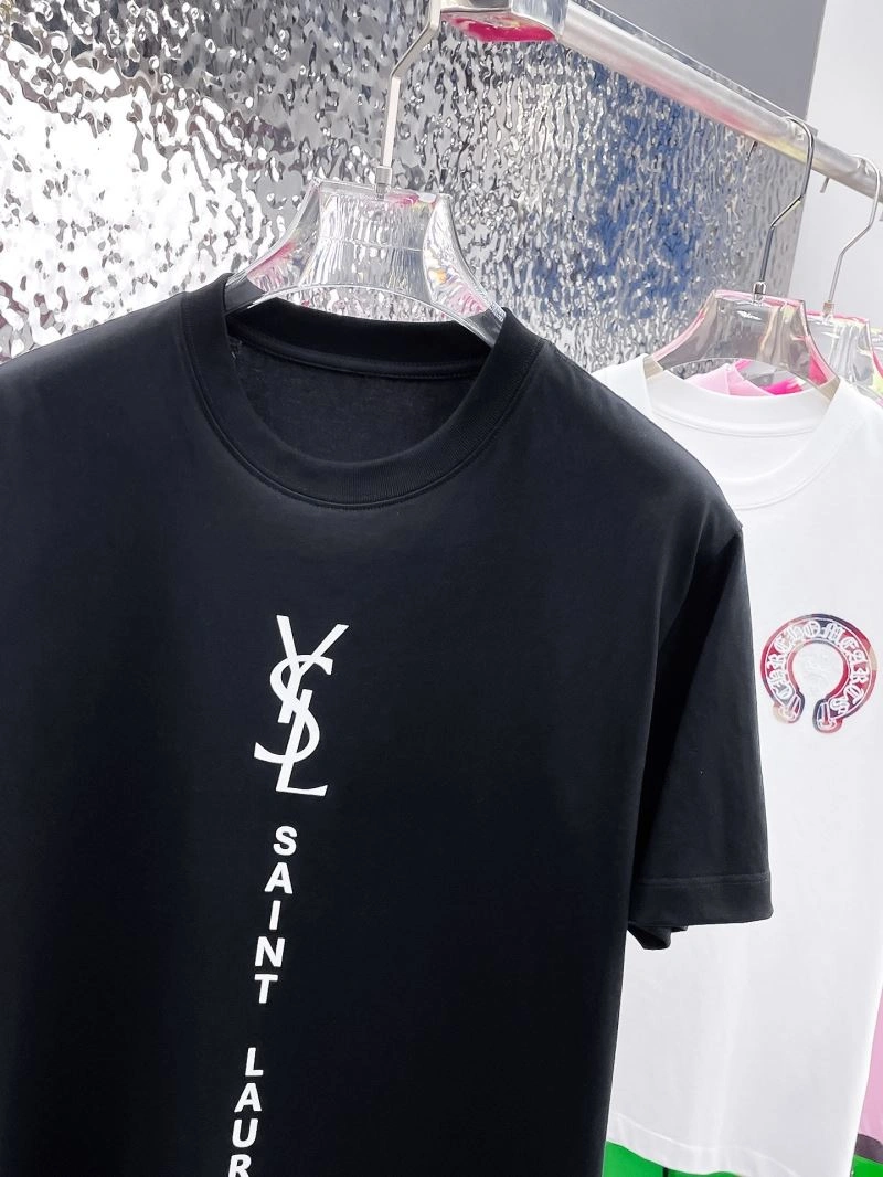 Ysl T-Shirts GoodFit 162243