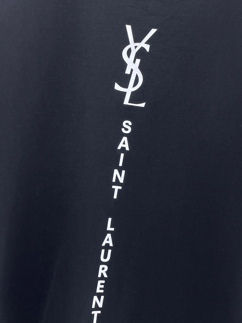 Ysl T-Shirts GoodFit 162243