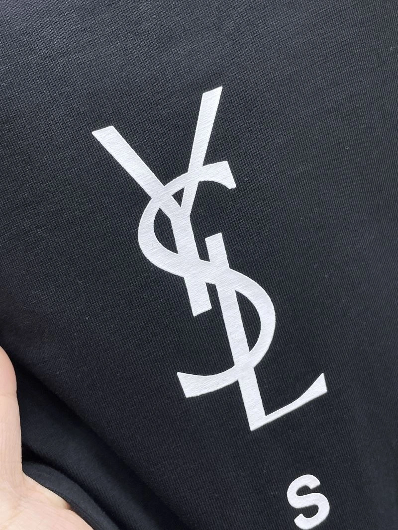 Ysl T-Shirts GoodFit 162243