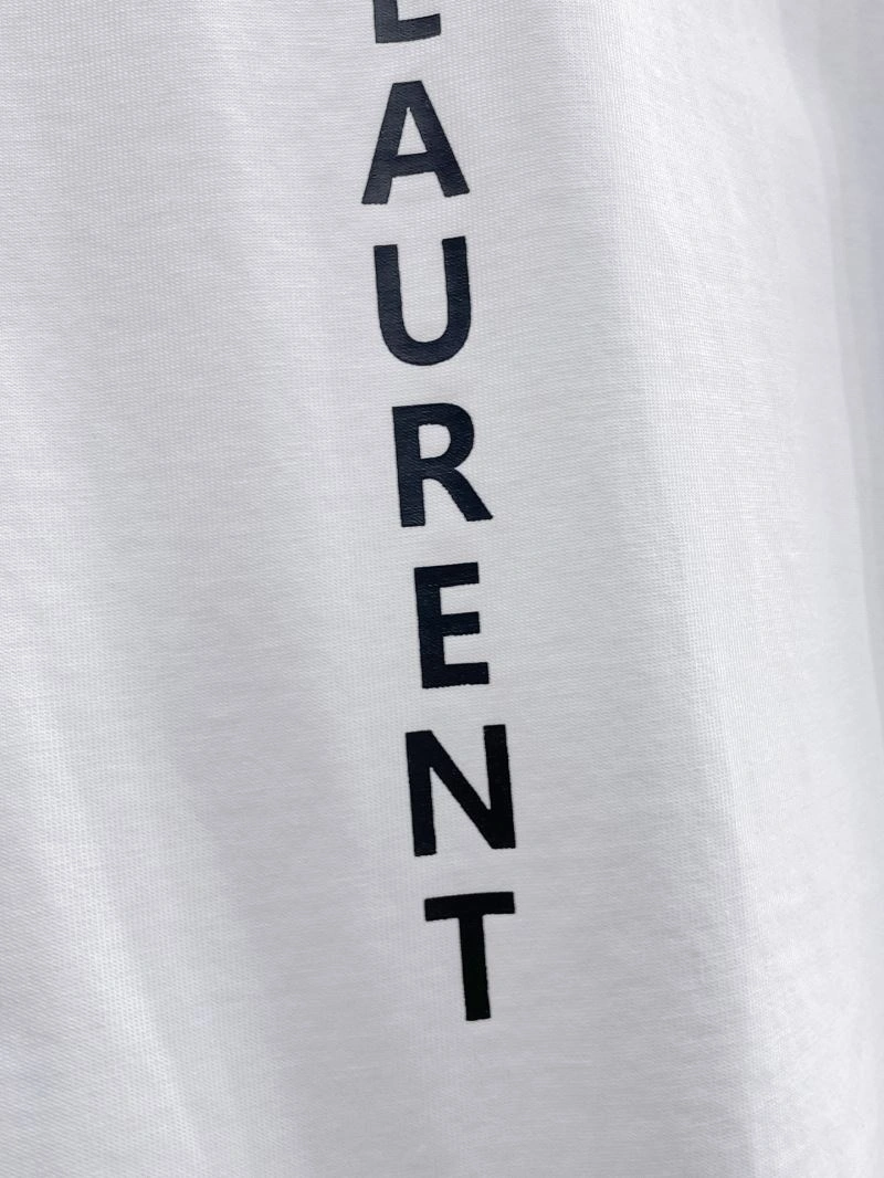 Ysl T-Shirts BestValue 162240