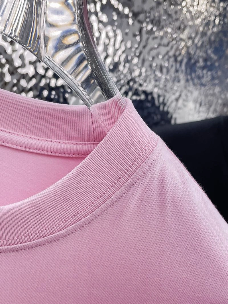 Ysl T-Shirts Popular 162239