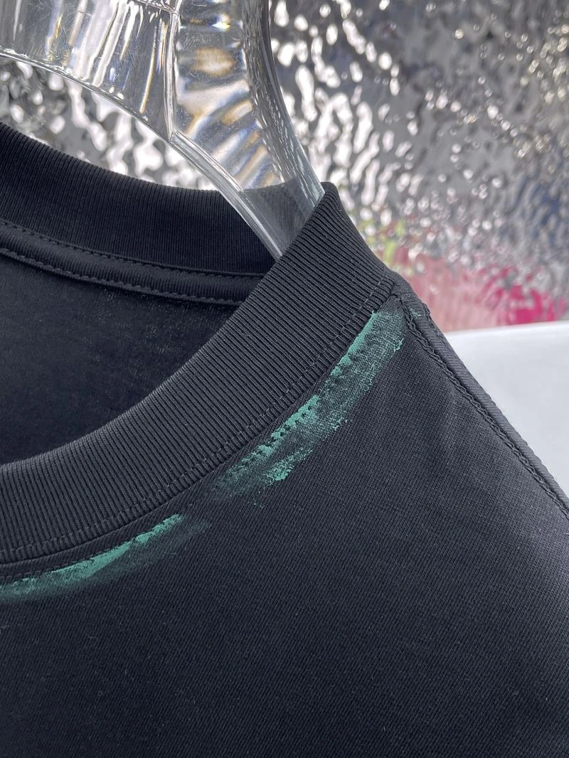 Ysl T-Shirts Affordable 162235