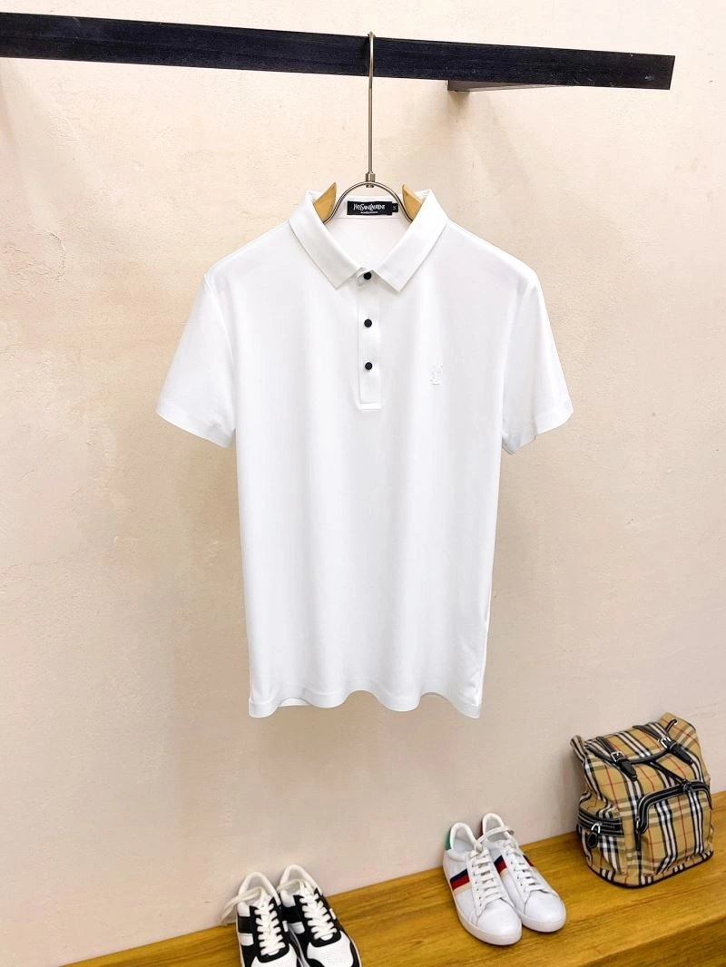Ysl T-Shirts SunProtective 162236