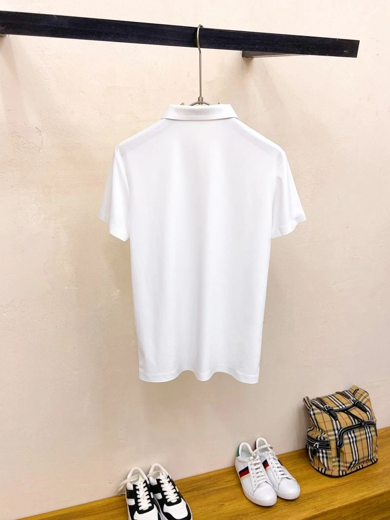 Ysl T-Shirts SunProtective 162236