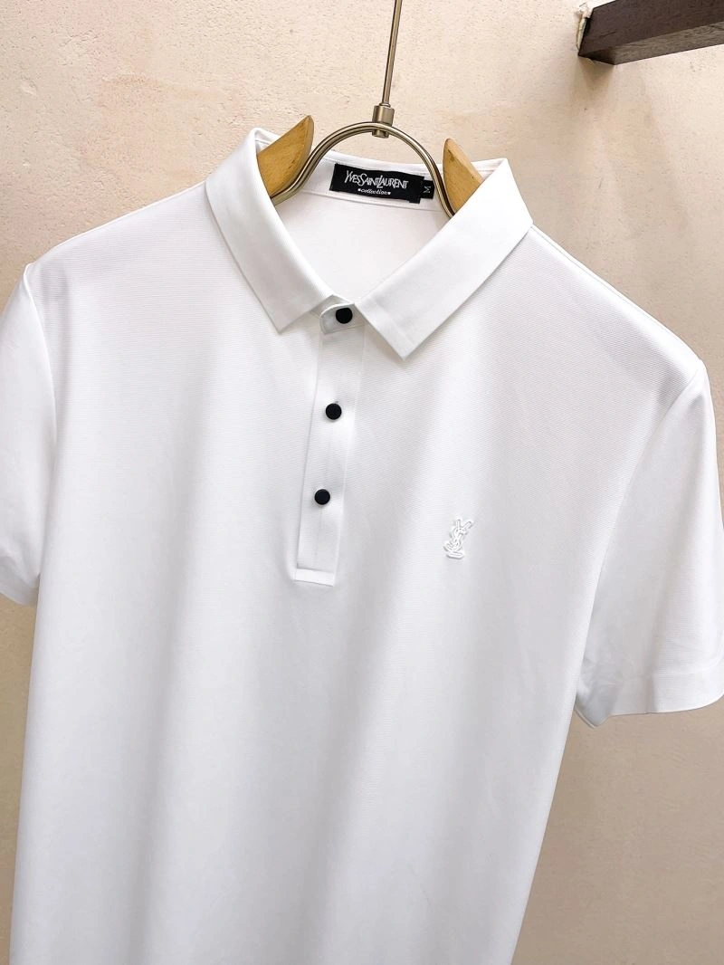 Ysl T-Shirts SunProtective 162236
