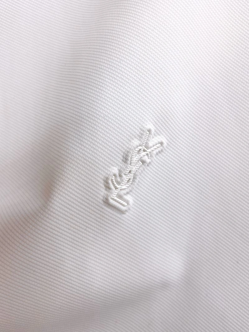 Ysl T-Shirts SunProtective 162236