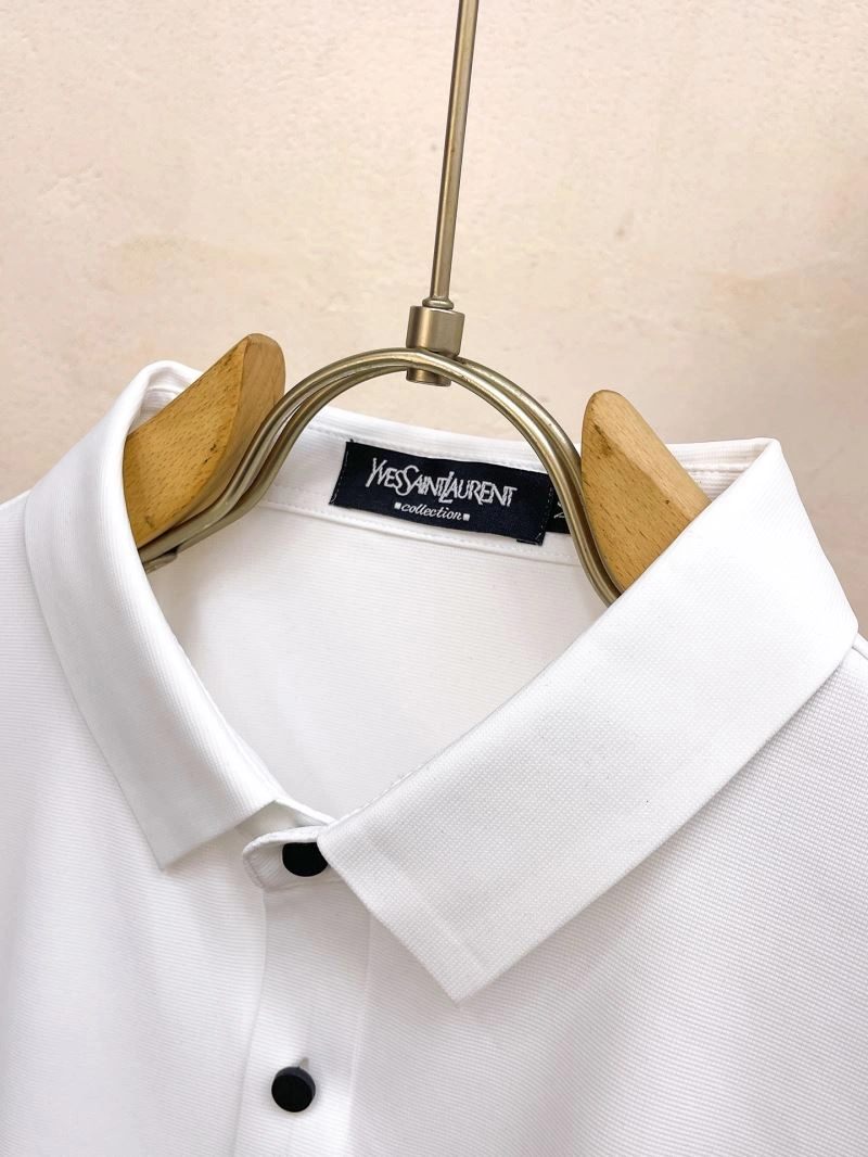 Ysl T-Shirts SunProtective 162236