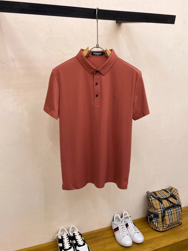 EasyMatch Ysl T-Shirts 162234