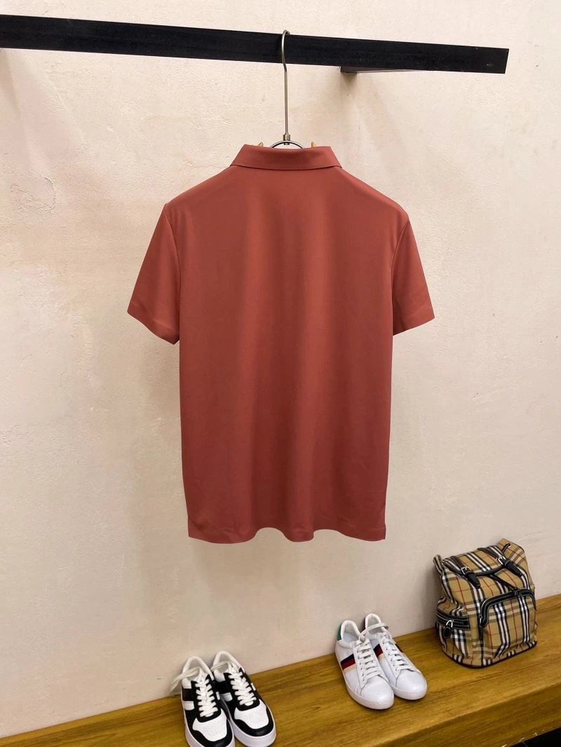 EasyMatch Ysl T-Shirts 162234