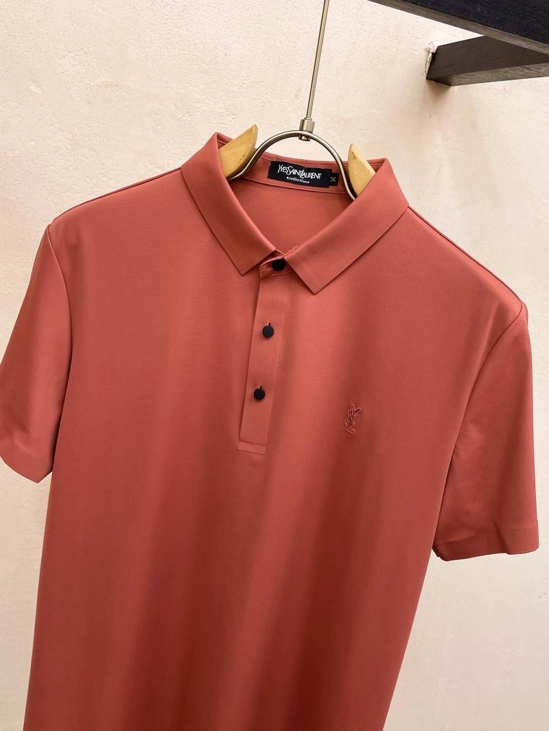 EasyMatch Ysl T-Shirts 162234
