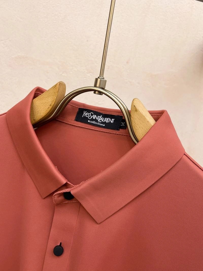 EasyMatch Ysl T-Shirts 162234