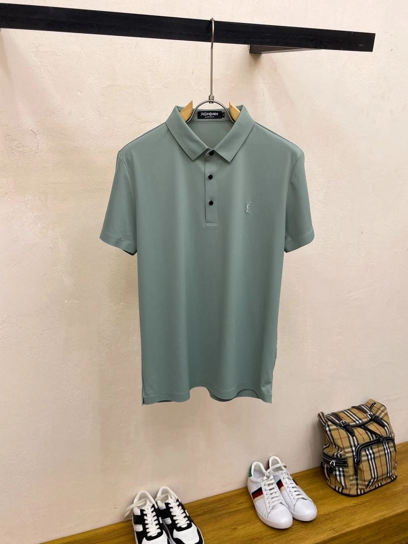 FreshLook Ysl T-Shirts 162232