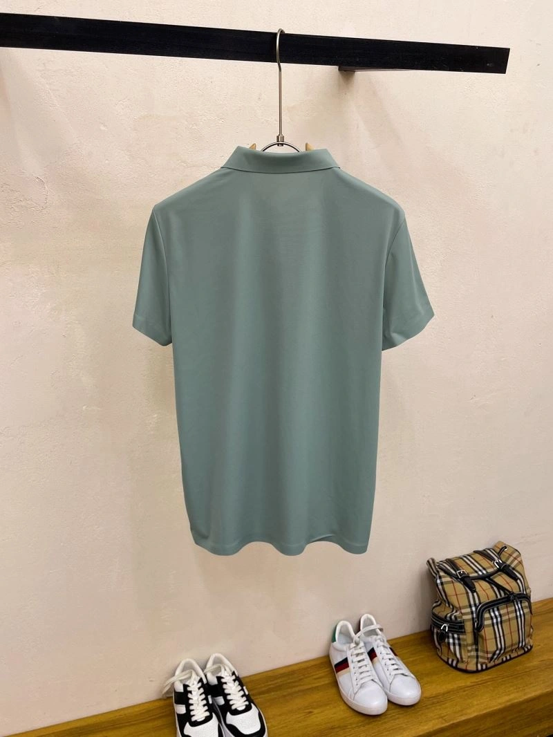 FreshLook Ysl T-Shirts 162232
